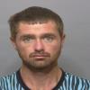 Mugshot of PHILLIP DEWAYNE SCOTT