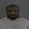 Mugshot of STEPHAN ANTONIO MANOR
