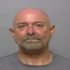 Mugshot of CHRISTOPHER JOSEPH COLLOP