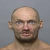 Mugshot of PAUL FREDERICK OLSON