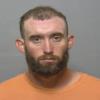 Mugshot of KYLE PRESTON SAPP