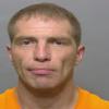 Mugshot of JUSTIN MICHAEL BOLTON