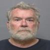 Mugshot of KEVIN CLYDE BEHRE