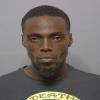 Mugshot of LESTETTIS REQUAL CARUTHERS