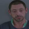 Mugshot of THOMAS MASON HARWOOD
