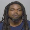 Mugshot of TERRENCE MICHAEL TALLINGER