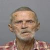 Mugshot of JAMES HENRY REYNOLDS