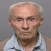 Mugshot of ALBERT P ROSATI