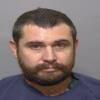 Mugshot of JOSHUA JOSEPH DUFFY-SEDICINO