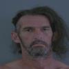 Mugshot of CHRISTOPHER ALAN GRANT