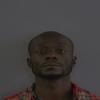 Mugshot of JALIL ELIE WILLIAMS