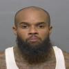 Mugshot of JOSE ANTONIO CRUZ