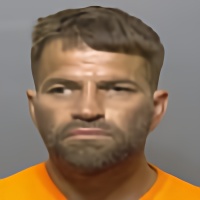 Mugshot of JOSHUA SEAN REITSMA