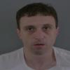 Mugshot of RICHARD JAMES WRIGHT