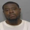 Mugshot of BEON O'ZAR STRONG