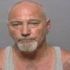 Mugshot of JEREMY WAYNE OWENS