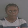 Mugshot of NIKIYA SHANIYA KINCHEN