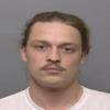 Mugshot of LONN JORDAN BRIGGS