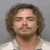 Mugshot of LUCKY JACKSON WALKER JURGENS