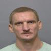 Mugshot of ERIK WADE RAYMOND