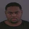 Mugshot of CHRISTIAN JAMAAL WILLIAMS