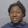 Mugshot of CHA'ROD MAURICE WILLIS