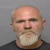 Mugshot of LAWRENCE ELBERT MOORE