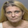 Mugshot of ALLISON LEE COSTIGAN
