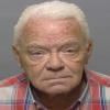Mugshot of ROBERT DONALD RICE
