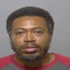 Mugshot of CHANDLER CECIL CRAWFORD