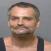 Mugshot of ROBERT MARSHALL HARRISON