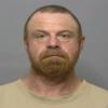 Mugshot of EDWARD ANTHONY STEARNS