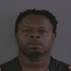 Mugshot of LLYVELL ARTHUR LASSON
