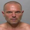 Mugshot of EARNEST D JONES
