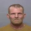 Mugshot of PAUL HARVEY PUMPHREY