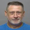 Mugshot of MAYNARD EUGENE VICKERS