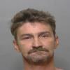 Mugshot of MICHAEL J POPE