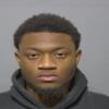 Mugshot of ALFRED HENRY CORBIN