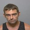 Mugshot of JESSE LEE DRISKELL