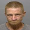 Mugshot of COREY J VANSYCKEL