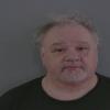 Mugshot of RICHARD STEPHEN BURNHAM