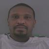 Mugshot of KELVIN MAURICE WILLIAMS