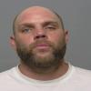Mugshot of WILLIAM JOSEPH AMBROSE