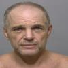 Mugshot of CHRISTOPHER LEE STROUP
