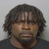 Mugshot of SHELDON LEMONT RICH