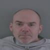 Mugshot of THOMAS JOSEPH CULVER