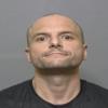 Mugshot of MARK BRADLEY KOERBER