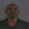 Mugshot of RAYMOND TYRONE LEWIS