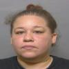 Mugshot of KATIE ELIZABETH TANNEHILL
