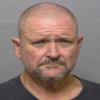 Mugshot of JASON EARL BROWN
